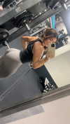 kaylamanouss17 Altpins Profile Picture
