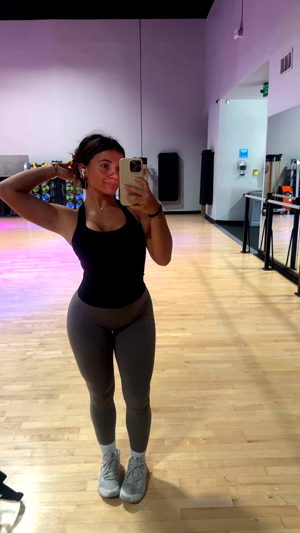 kaylamanouss17 snapchat image archive image