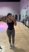 kaylamanouss17 Altpins Profile Picture