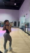 kaylamanouss17 Altpins Profile Picture