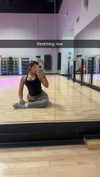 kaylamanouss17 Altpins Profile Picture