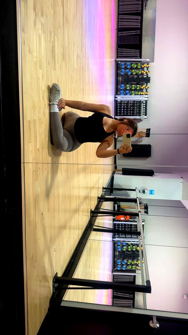 kaylamanouss17 snapchat image archive image