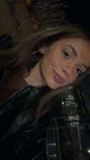 kaylamanouss17 Altpins Profile Picture