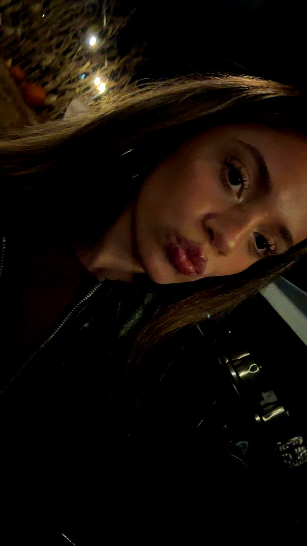 kaylamanouss17 snapchat image archive image