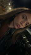 kaylamanouss17 Altpins Profile Picture