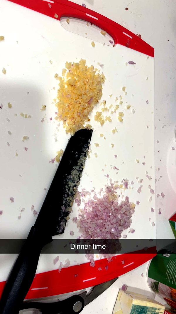 kaylamanouss17 snapchat image archive image