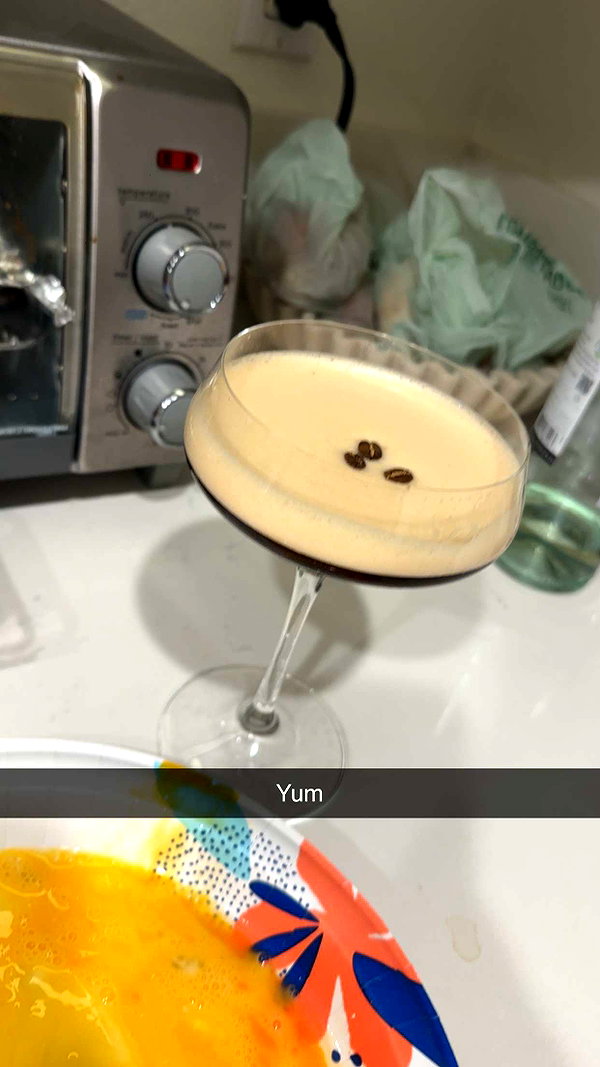 kaylamanouss17 snapchat image archive image
