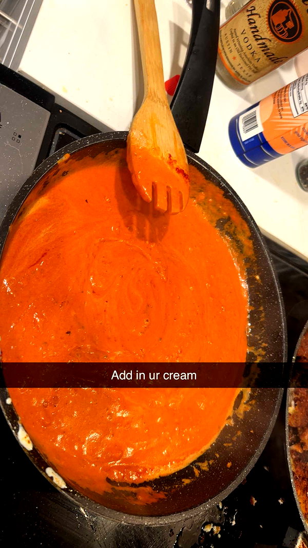kaylamanouss17 snapchat image archive image
