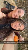 kaylamanouss17 Altpins Profile Picture