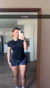 kaylamanouss17 Altpins Profile Picture
