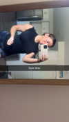 kaylamanouss17 Altpins Profile Picture