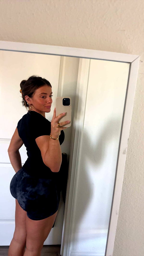 kaylamanouss17 snapchat image archive image