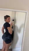 kaylamanouss17 Altpins Profile Picture