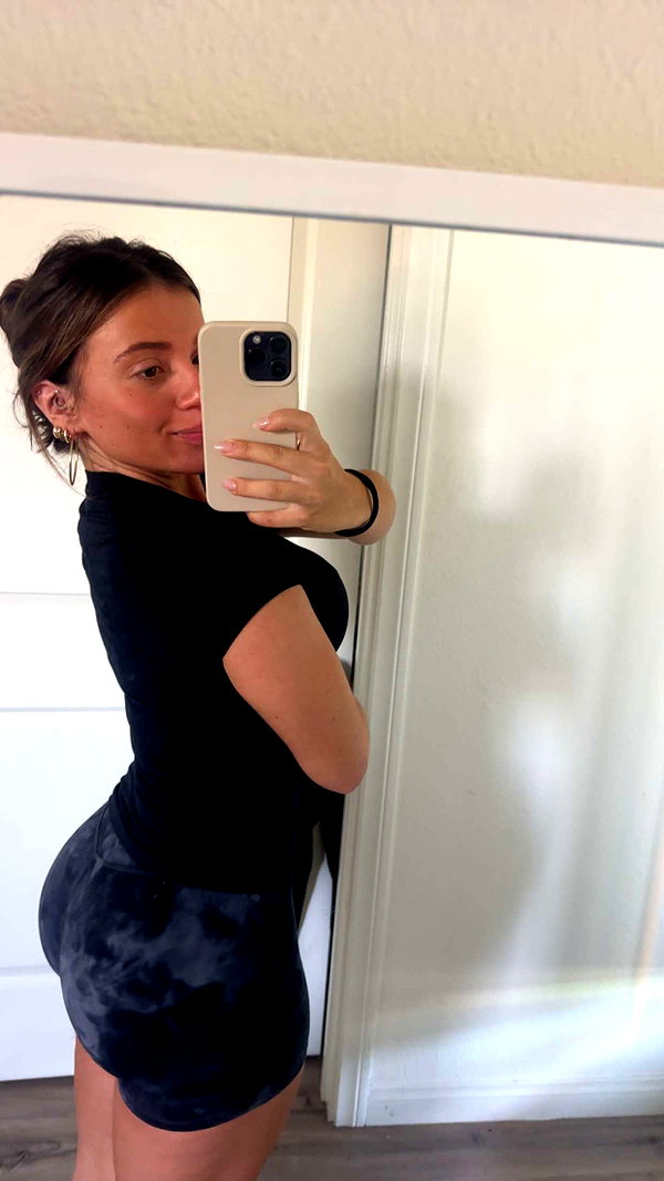 kaylamanouss17 snapchat image archive image