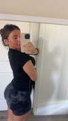 kaylamanouss17 Altpins Profile Picture