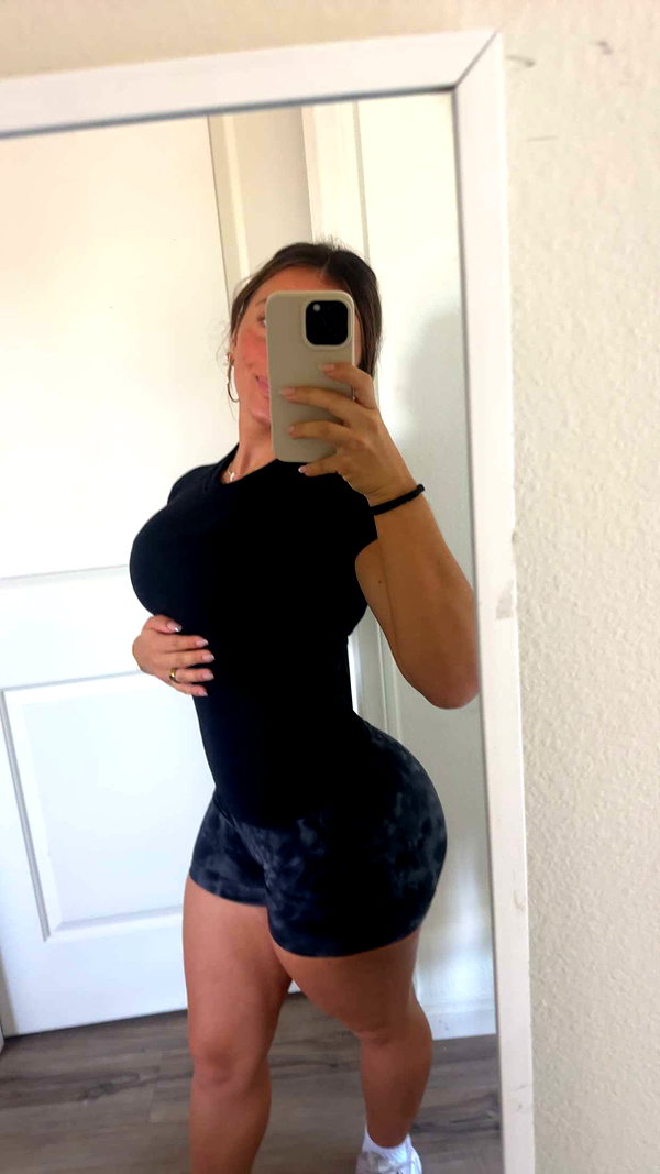 kaylamanouss17 snapchat image archive image