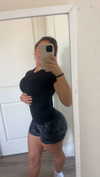 kaylamanouss17 Altpins Profile Picture
