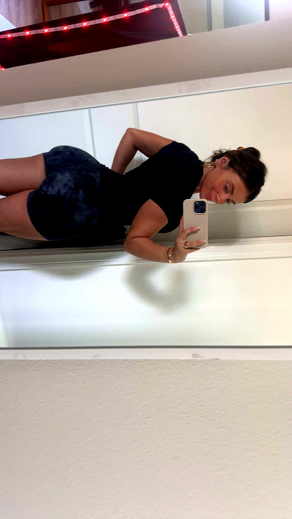 kaylamanouss17 snapchat image archive image