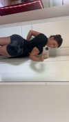 kaylamanouss17 Altpins Profile Picture