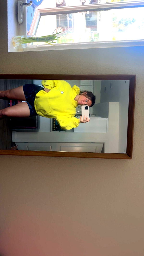 kaylamanouss17 snapchat image archive image