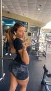 kaylamanouss17 Altpins Profile Picture