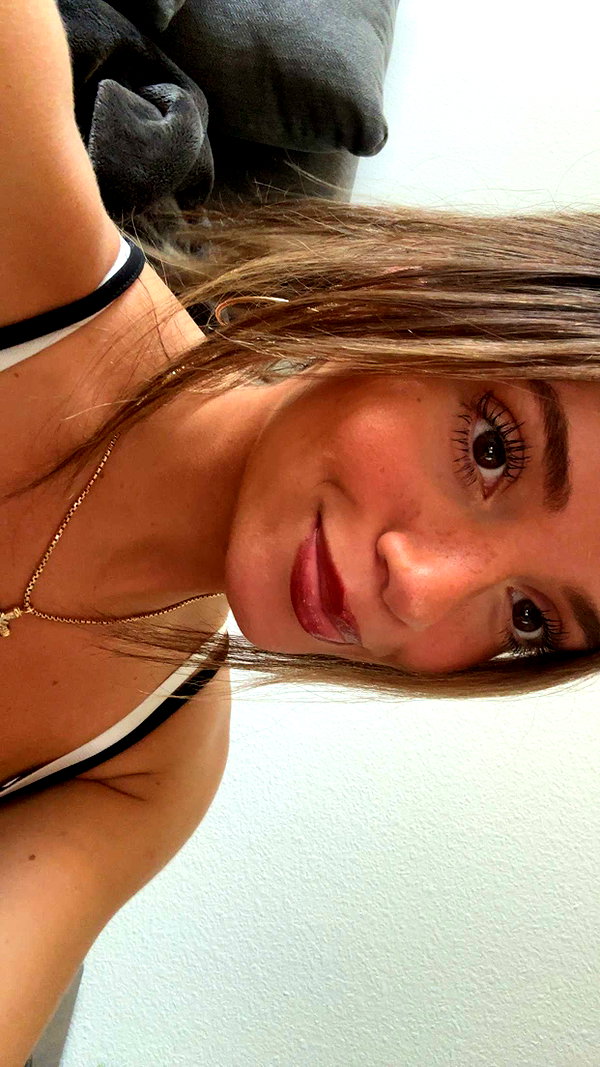 kaylamanouss17 snapchat image archive image