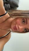 kaylamanouss17 Altpins Profile Picture