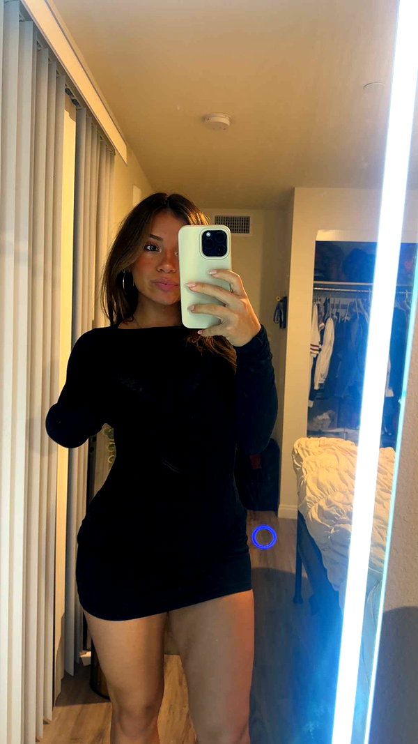 kaylamanouss17 snapchat image archive image