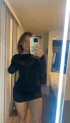 kaylamanouss17 Altpins Profile Picture