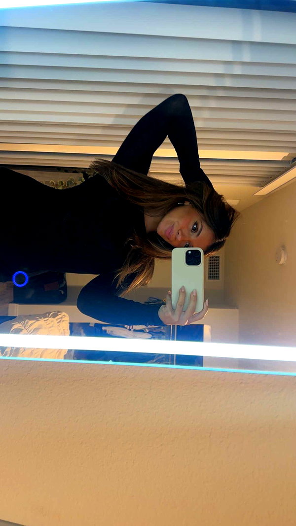 kaylamanouss17 snapchat image archive image