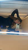 kaylamanouss17 Altpins Profile Picture