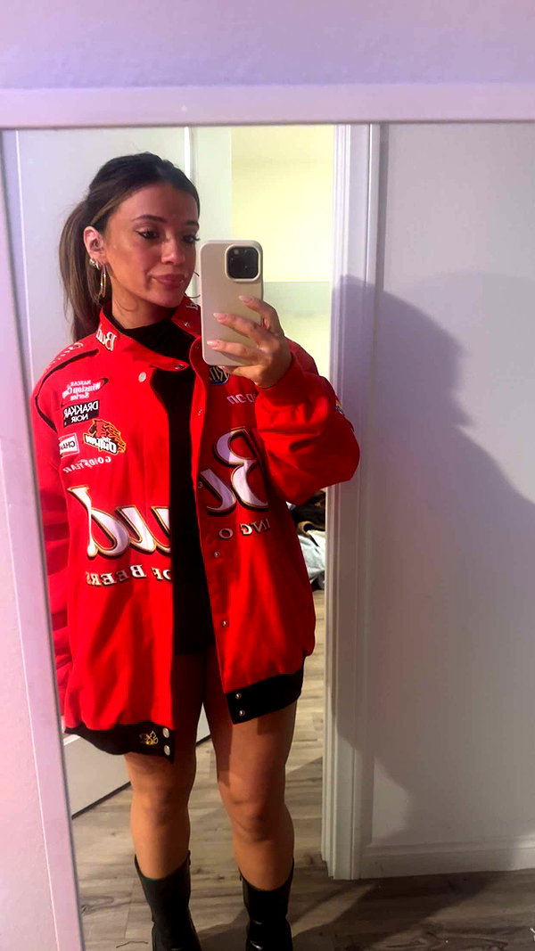 kaylamanouss17 snapchat image archive image