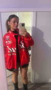 kaylamanouss17 Altpins Profile Picture