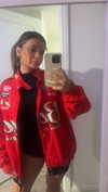 kaylamanouss17 Altpins Profile Picture