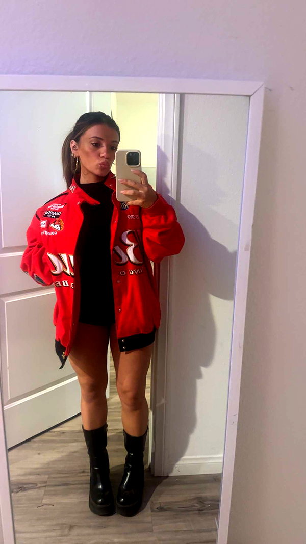kaylamanouss17 snapchat image archive image
