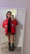 kaylamanouss17 Altpins Profile Picture