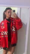 kaylamanouss17 Altpins Profile Picture