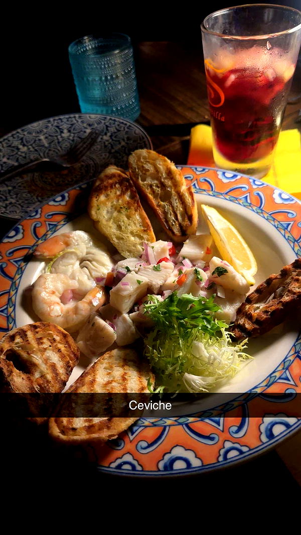 kaylamanouss17 image ~ Altpins