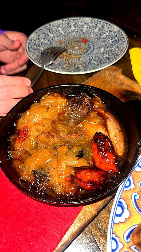 kaylamanouss17 image ~ Altpins