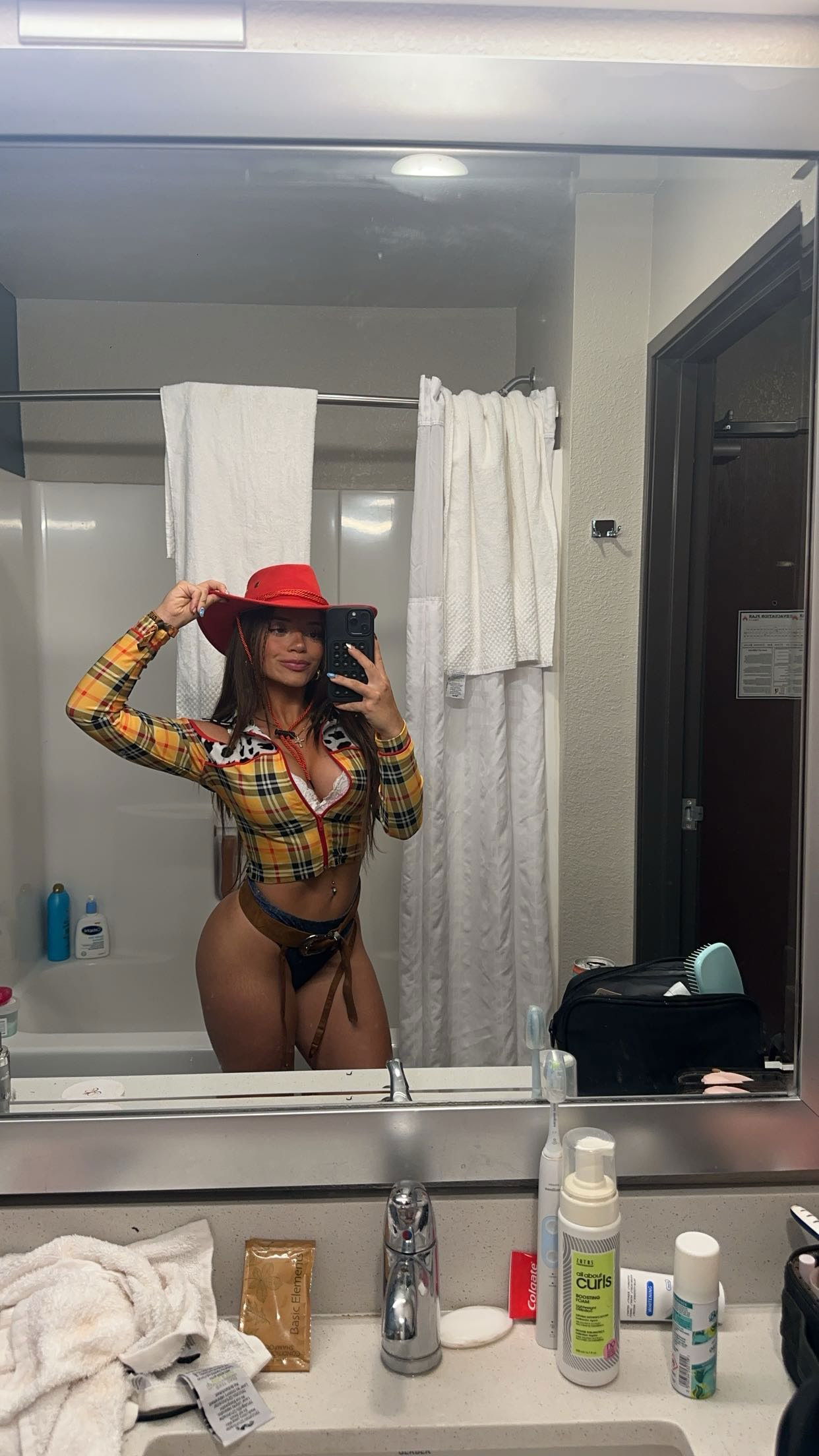 kaylamanouss17 snapchat image archive image