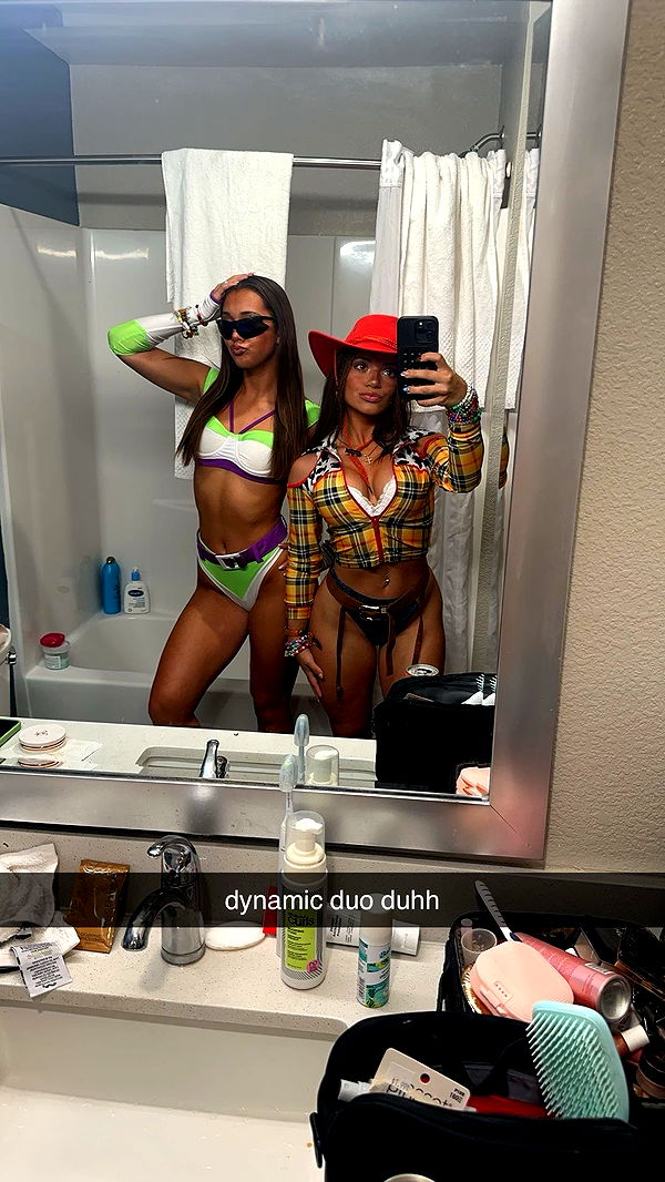 kaylamanouss17 image ~ Altpins