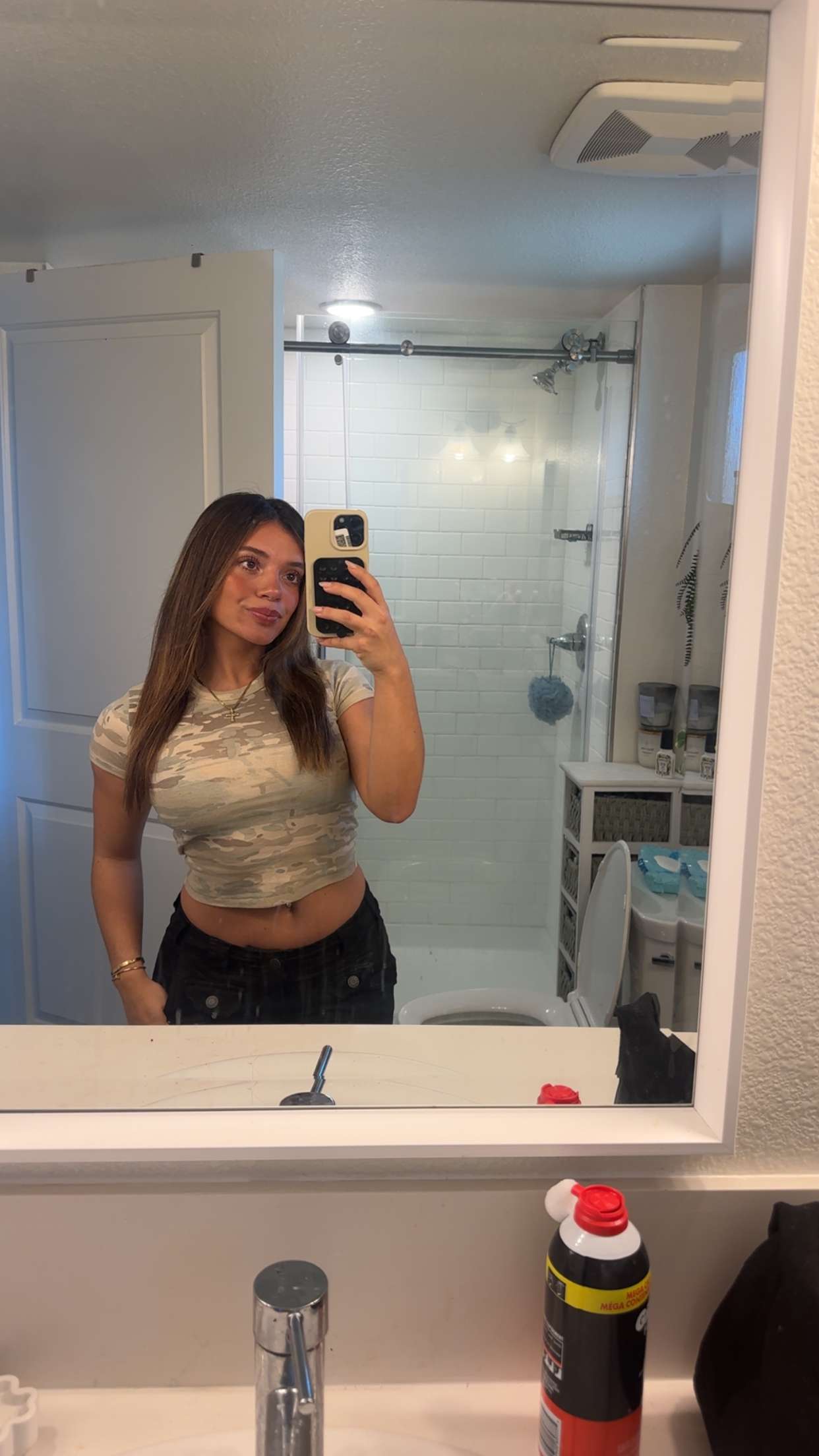 kaylamanouss17 snapchat image archive image