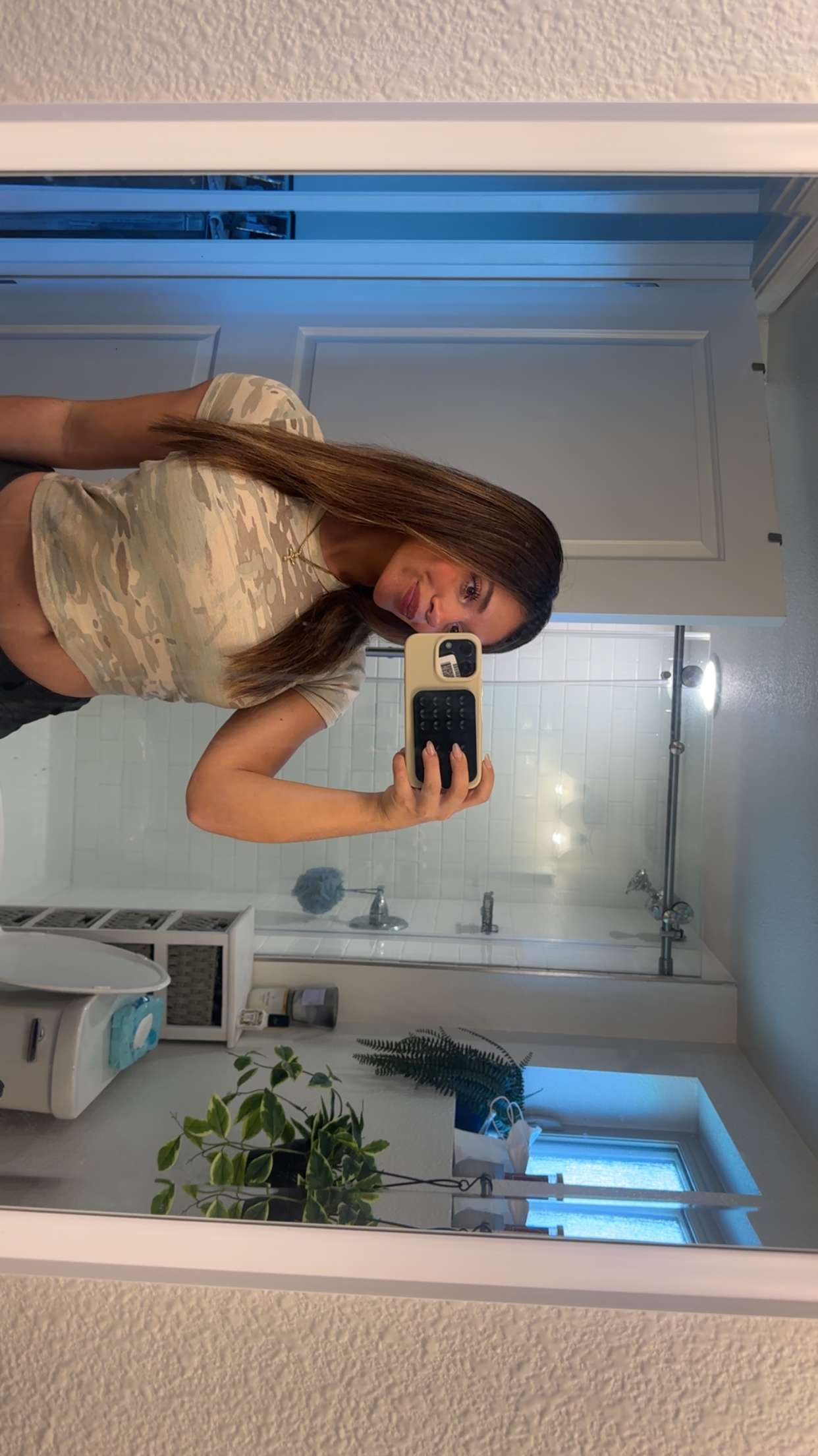 kaylamanouss17 snapchat image archive image