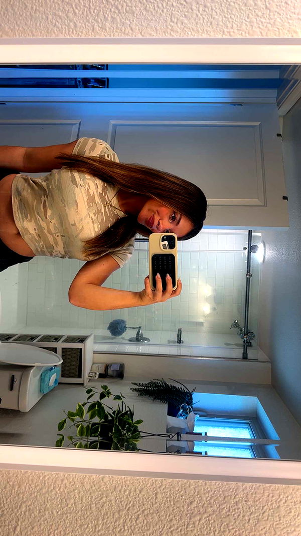 kaylamanouss17 image ~ Altpins