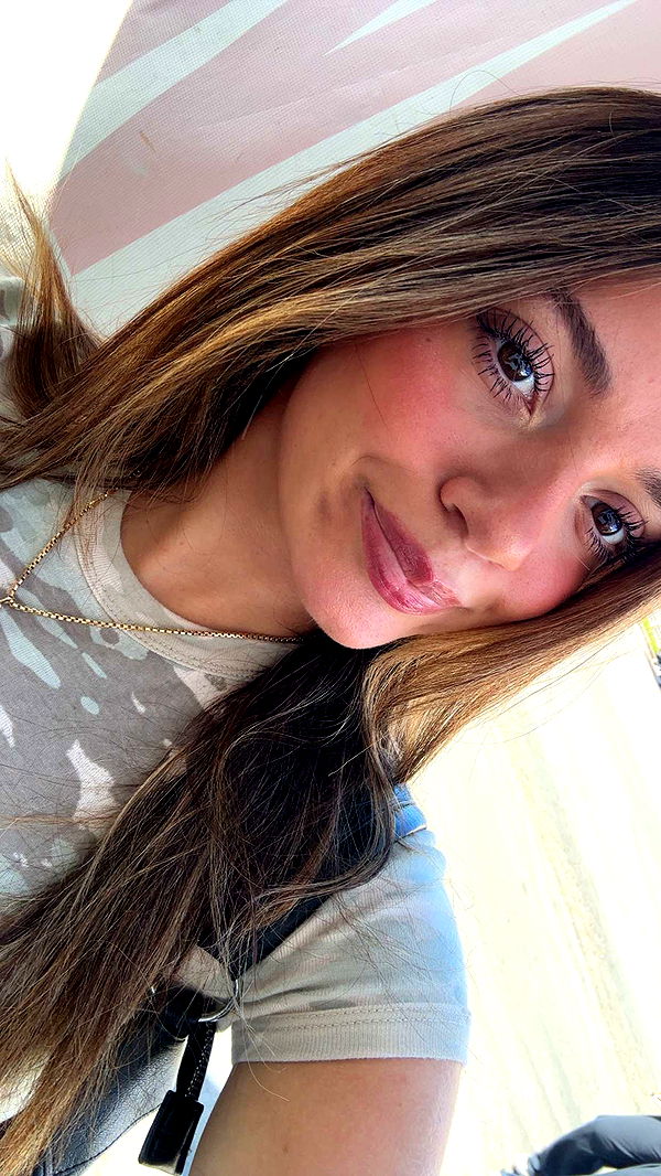 kaylamanouss17 image ~ Altpins