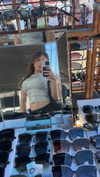 kaylamanouss17 Altpins Profile Picture
