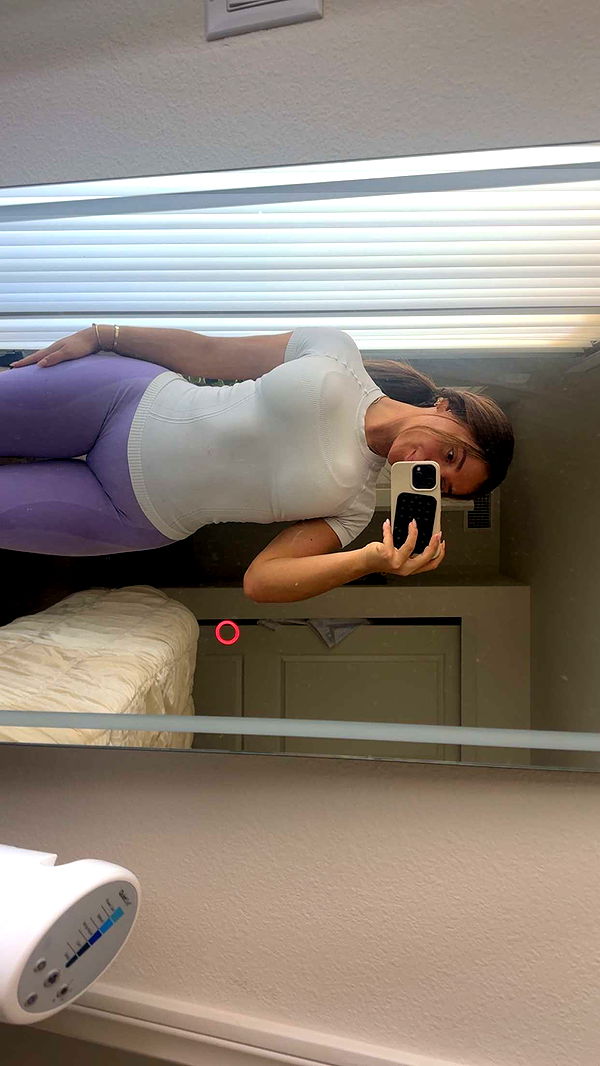 kaylamanouss17 image ~ Altpins