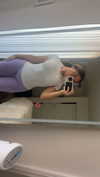 kaylamanouss17 Altpins Profile Picture