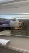 kaylamanouss17 Altpins Profile Picture