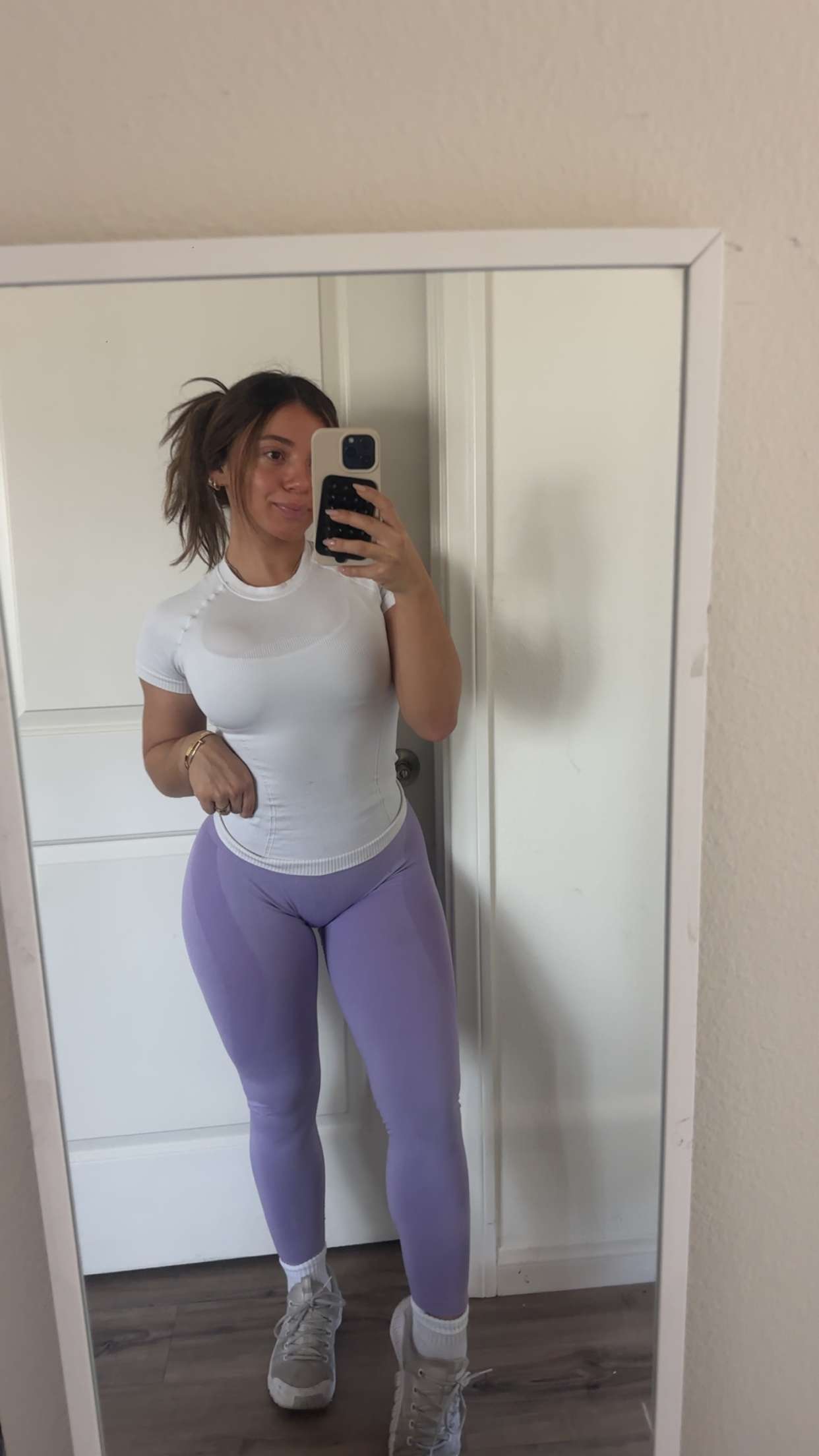 kaylamanouss17 snapchat image archive image